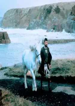 Ее величество Миссис Браун (1997) в хорошем качестве через торрент Ее величество Миссис Браун (1997) фильм в хорошем качестве через торрент