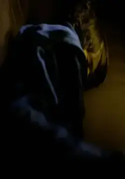 Захват (2011) через торрент бесплатно Захват (2011) фильм через торрент бесплатно