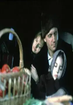 Американская рапсодия (2000) через торрент скачать Американская рапсодия (2000) фильм через торрент скачать