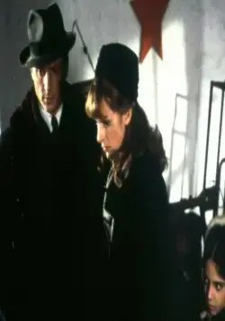 Американская рапсодия (2000) в хорошем качестве через торрент Американская рапсодия (2000) фильм в хорошем качестве через торрент