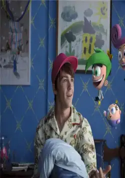 Волшебные родители (2011) в хорошем качестве через торрент Волшебные родители (2011) фильм в хорошем качестве через торрент