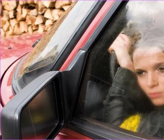 Винсент хочет к морю (2010) в хорошем качестве через торрент Винсент хочет к морю (2010) фильм в хорошем качестве через торрент