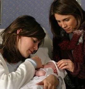 Мальчишник в большом городе (2005) в хорошем качестве через торрент Мальчишник в большом городе (2005) фильм в хорошем качестве через торрент