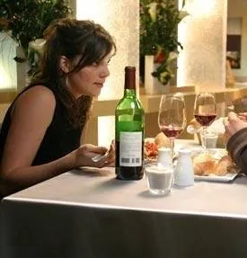 Мальчишник в большом городе (2005) через торрент бесплатно Мальчишник в большом городе (2005) фильм через торрент бесплатно