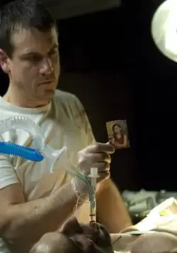 7 дней (2010) в хорошем качестве через торрент 7 дней (2010) фильм в хорошем качестве через торрент