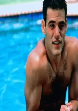 Противоположность секса (1998) через торрент скачать Противоположность секса (1998) фильм через торрент скачать