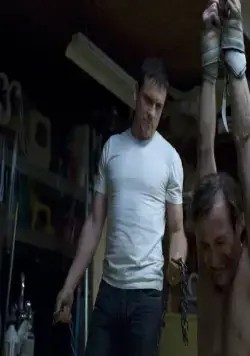 7 дней (2010) через торрент бесплатно 7 дней (2010) фильм через торрент бесплатно