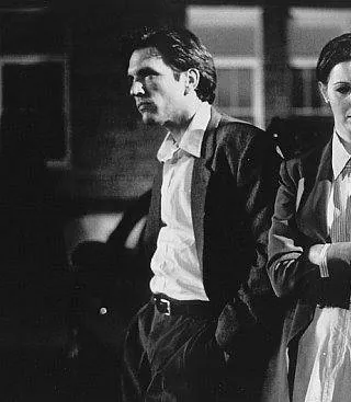 Противоположность секса (1998) через торрент бесплатно Противоположность секса (1998) фильм через торрент бесплатно