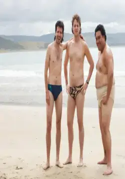 Два маленьких мальчика (2012) через торрент бесплатно Два маленьких мальчика (2012) фильм через торрент бесплатно