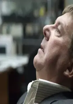 7 дней (2010) через торрент скачать 7 дней (2010) фильм через торрент скачать