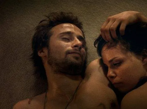 Левый берег (2008) в хорошем качестве через торрент Левый берег (2008) фильм в хорошем качестве через торрент