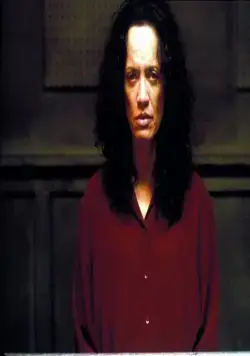 Игра возмездия (2003) через торрент бесплатно Игра возмездия (2003) фильм через торрент бесплатно