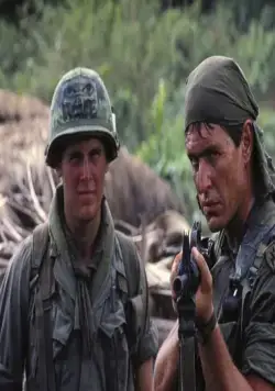 Взвод (1986) через торрент скачать Взвод (1986) фильм через торрент скачать