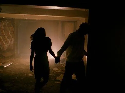 Левый берег (2008) через торрент скачать Левый берег (2008) фильм через торрент скачать