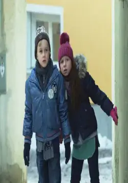 Когда Санта упал на Землю (2011) через торрент бесплатно Когда Санта упал на Землю (2011) фильм через торрент бесплатно