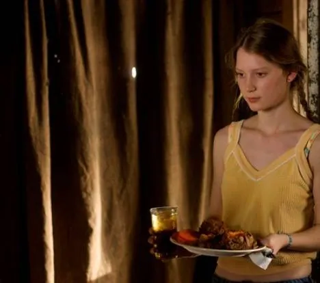 Это вечернее солнце (2009) в хорошем качестве через торрент Это вечернее солнце (2009) фильм в хорошем качестве через торрент