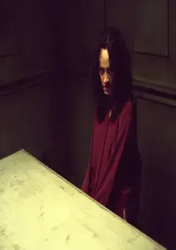 Игра возмездия (2003) в хорошем качестве через торрент Игра возмездия (2003) фильм в хорошем качестве через торрент