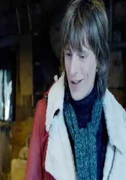 Когда Санта упал на Землю (2011) через торрент скачать Когда Санта упал на Землю (2011) фильм через торрент скачать