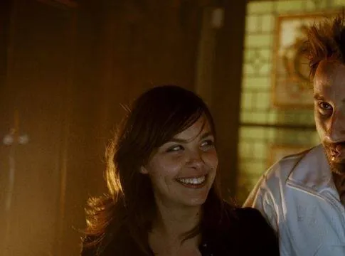 Левый берег (2008) через торрент бесплатно Левый берег (2008) фильм через торрент бесплатно