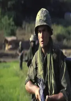 Взвод (1986) в хорошем качестве через торрент Взвод (1986) фильм в хорошем качестве через торрент