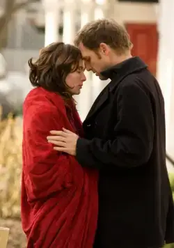 Обличитель (2009) через торрент бесплатно Обличитель (2009) фильм через торрент бесплатно