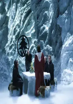 Когда Санта упал на Землю (2011) в хорошем качестве через торрент Когда Санта упал на Землю (2011) фильм в хорошем качестве через торрент