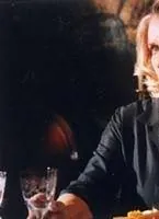 Частная жизнь (2001) в хорошем качестве через торрент Частная жизнь (2001) фильм в хорошем качестве через торрент