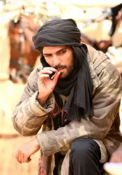 Дарфур: Хроники объявленной смерти (2009) в хорошем качестве через торрент Дарфур: Хроники объявленной смерти (2009) фильм в хорошем качестве через торрент