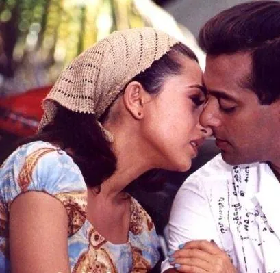 С любимой под венец (2000) через торрент скачать С любимой под венец (2000) фильм через торрент скачать