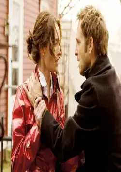 Обличитель (2009) в хорошем качестве через торрент Обличитель (2009) фильм в хорошем качестве через торрент