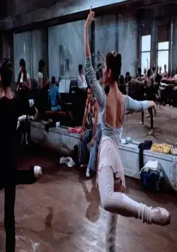 Поворотный пункт (1977) в хорошем качестве через торрент Поворотный пункт (1977) фильм в хорошем качестве через торрент