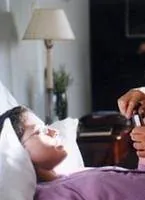 Частная жизнь (2001) через торрент бесплатно Частная жизнь (2001) фильм через торрент бесплатно