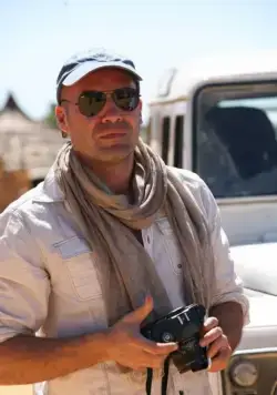 Дарфур: Хроники объявленной смерти (2009) через торрент бесплатно Дарфур: Хроники объявленной смерти (2009) фильм через торрент бесплатно