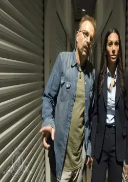 Смертельный удар (2010) через торрент бесплатно Смертельный удар (2010) фильм через торрент бесплатно