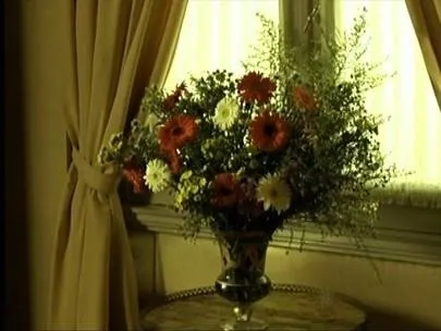 Частная жизнь (2001) через торрент скачать Частная жизнь (2001) фильм через торрент скачать