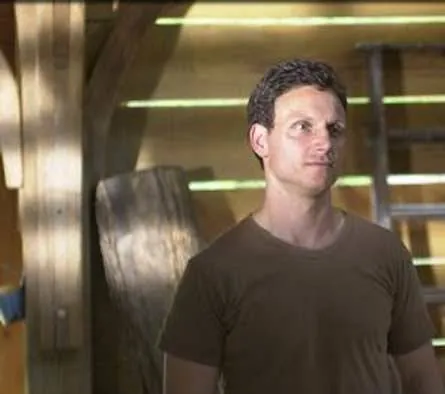 Джошуа (2002) через торрент скачать Джошуа (2002) фильм через торрент скачать