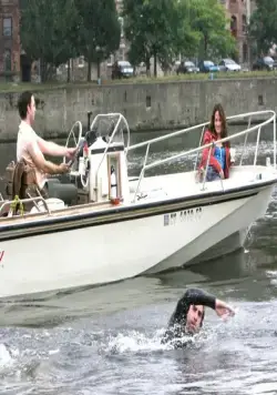 Против течения (2008) в хорошем качестве через торрент Против течения (2008) фильм в хорошем качестве через торрент