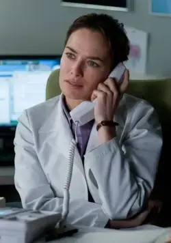 Обличитель (2009) через торрент скачать Обличитель (2009) фильм через торрент скачать