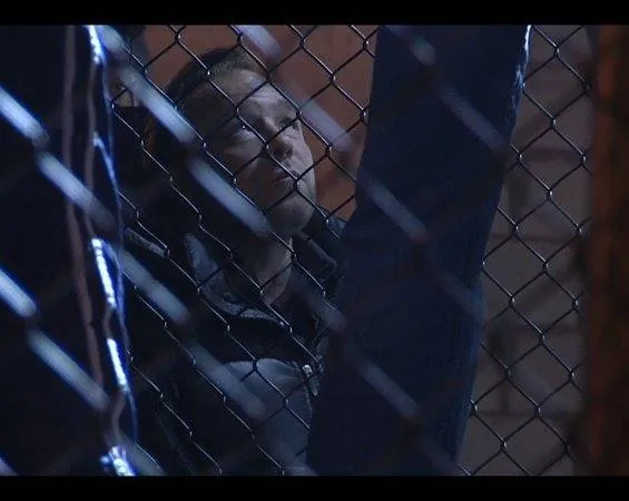 Лучшие планы (2012) в хорошем качестве через торрент Лучшие планы (2012) фильм в хорошем качестве через торрент