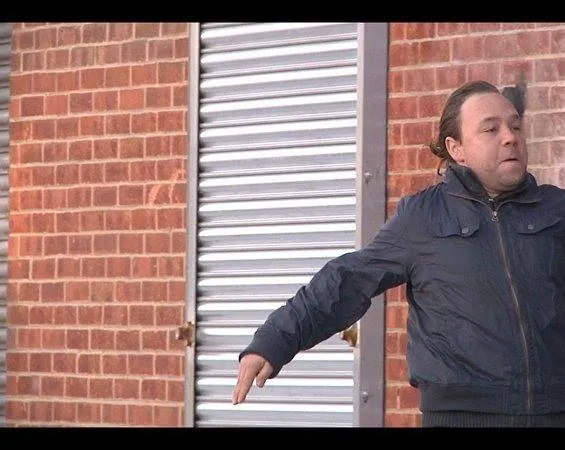 Лучшие планы (2012) через торрент бесплатно Лучшие планы (2012) фильм через торрент бесплатно