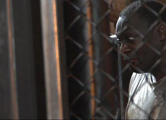 Лучшие планы (2012) через торрент скачать Лучшие планы (2012) фильм через торрент скачать