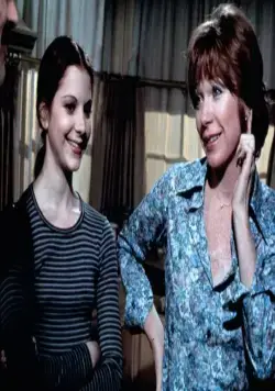 Поворотный пункт (1977) через торрент скачать Поворотный пункт (1977) фильм через торрент скачать