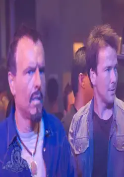 Смертельный удар (2010) через торрент скачать Смертельный удар (2010) фильм через торрент скачать