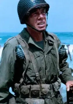 Большая Красная Единица (1980) в хорошем качестве через торрент Большая Красная Единица (1980) фильм в хорошем качестве через торрент