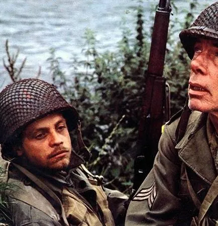 Большая Красная Единица (1980) через торрент бесплатно Большая Красная Единица (1980) фильм через торрент бесплатно