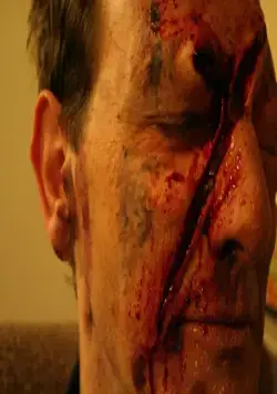 По ту сторону смерти (2008) через торрент бесплатно По ту сторону смерти (2008) фильм через торрент бесплатно