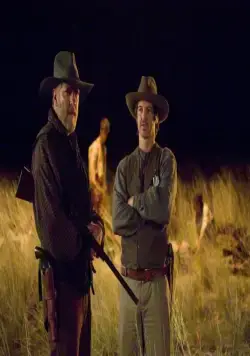 Закопанные (2008) в хорошем качестве через торрент Закопанные (2008) фильм в хорошем качестве через торрент