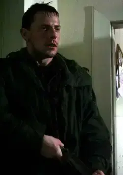 По ту сторону смерти (2008) в хорошем качестве через торрент По ту сторону смерти (2008) фильм в хорошем качестве через торрент