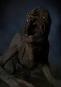 Закопанные (2008) через торрент бесплатно Закопанные (2008) фильм через торрент бесплатно