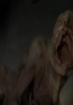 Закопанные (2008) через торрент скачать Закопанные (2008) фильм через торрент скачать